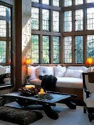 Pin By Rachel Polet On La Casa Home Home Decor Tudor Style Homes