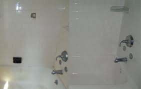 Bathtub refinishing benefits homeowners, hotels, motels, apartments. Home Amazing Reglazing Bathtub Tile And Counter Top Refinishing In Rhode Island And Massachusetts And Connecticut Amazing Reglazing Bathtub Tile And Counter Top Refinishing In Rhode Island And Massachusetts And Connecticut