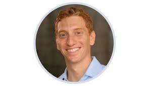 OOH They Said It Today — Kinetic's Michael Lieberman