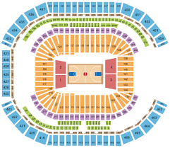 cheap university of phoenix stadium tickets