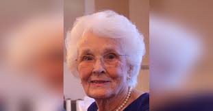 Obituary information for Lizzie Fralick