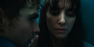 Together Ending Explained: What The Final Shot Really Means