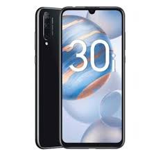 Honor 30i Price in Pakistan 2022