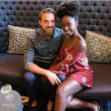 Black And White Dating App True Love U Can Find Interracial Dating Only We Specialize In Bringing Together Singles Who Want Interracial Couples Bwwm Interracial Couples Biracial Couples