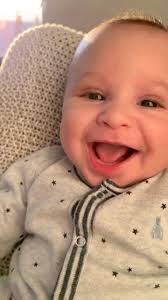 My original plan was to dedicate my next Instagram post to an updated photo  of my hero niece Ellie (see last post) but I don't think she'll mind if  there's one photo