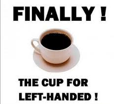 Every time one was corrected, it left open a different edge case. Turn Left 12 Memes For Lefties So True They Re Funny
