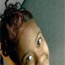 Miss Taylor Renee Turner Obituary