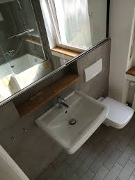 Bei diesem fliesenleger erhalten sie alles aus einer hand. Fliesen Rubbert Oberhausen Startseite Facebook