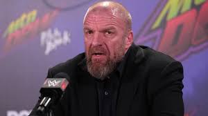 WWE Acquires AAA Lucha Libre: What This Means for the Future of Wrestling