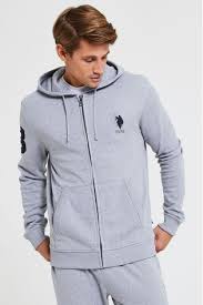 Buy 1 get 1 50% off. Plain Hoodies Sweatshirts Blue Black White Hoodies Next