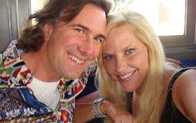 Fixing your sexless marriage can enhance. How To Fix Your Sexless Marriage Personal Life Media