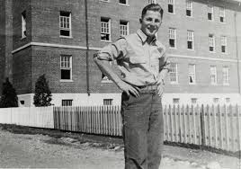 Walter Prager (87-HQ-3)