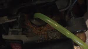 New listing mcculloch mac 3200 chainsaw for parts. Solved How To Change The Oil Pump On A Mcculloch Mac 842 Fixya