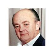 Search Donald Legg Obituaries and Funeral Services