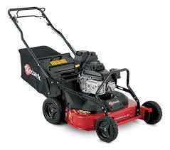 Wow, it's a complete lawn care business bundle to jump start your new company… or maybe to upgrade your existing equipment. How To Start A Landscaping Business