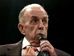 Paula Hardesty (ladybugnana)