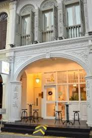 A great place to stay in georgetown. Hotels In Singapore Singapore Pools Private Limited Reserveringen Trip Com