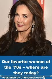 Sandra Spurlock (dohoja5518)