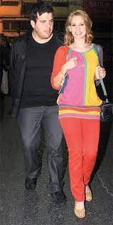 Eser yenenler is a 37 year old turkish actor born on 14th february, 1984 in bursa, turkey. Eser Yenenler Ayriligi Twitter Dan Duyurdu