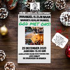 Ay 18 yang menunjukkan bahwa mereka masih ada dalam keadaan bertunangan / belum menikah, sesuai dengan: 2020 12 Namanya Adalah Imanuel Allah Beserta Kita Pdt J Linandi