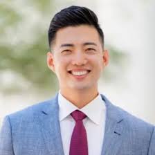 California Car Accident Lawyer Daniel Kim — The Law Offices of Daniel Kim
