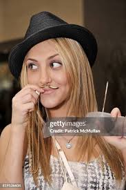 492 Presents Cassie Stock Photos, High-Res Pictures, and Images