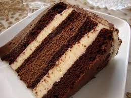 Black & white russian 6. Pin On Cake Recipe