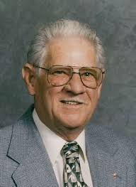 T.E. Neeley Obituary September 26, 2015