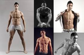 Nacer chadli is one of the sensational names in the in 2007, nacer chadli joined apeldoorn and began his professional career. Nooruddean En Twitter Poor Nacer Chadli Such A Shy Boy I Hope He Gets Over His Body Image Insecurities Http T Co K1i3qznom8