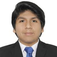 100+ "Alex Molina" profiles