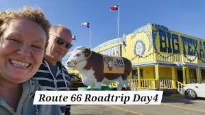 Shayne Stephens vLog #9