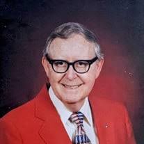 Search Robert Meade Obituaries and Funeral Services