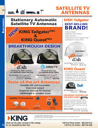 Dish network pay as you go. Pantera Electronics 2021 2022 By Ags Texas Advertising Issuu