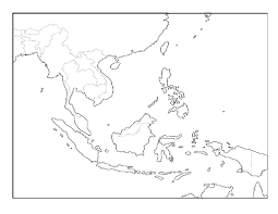 We did not find results for: Peta Asia Tenggara Kosong Pdf
