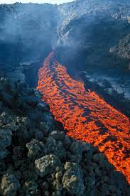 Check spelling or type a new query. Pulverfass Itlaien Unter Den Vulkanen Atna Vesuv Und Stromboli 3sat Mediathek