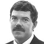 Dr. Bonnie Tackett, MD, Family Medicine