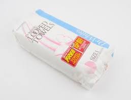 Image result for Durex Gold 1959 Edsel