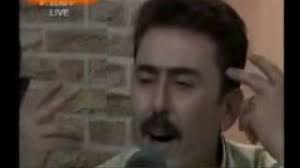 Kamaran omar abe a7wali del chon by wsam darbandixani goran inzibat shazi grani smail sardashti karwan sharawani. Kamaran Omar Sutani Ashq 2000 Ú©Ø§Ù…Û•Ø±Ø§Ù† Ø¹ÙˆÙ…Û•Ø± Ù€ Ø³ÙˆØªØ§Ù†ÛŒ Ø¹Û•Ø´Ù‚ Ø¯ÛŒØ¯Ø¦Ùˆ Dideo