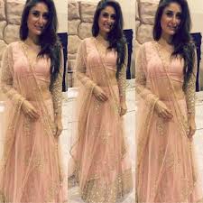 10 Best Looks Of Kareena Kapoor In Lehenga Indian Outfits Manish Malhotra Dresses Indian Fashion