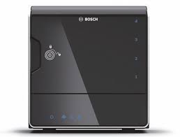 Solution 3000 also have available a range of communications extension modules that integrate directly with the panel and provide options such as 4g and ip reporting through the internet. Bosch Dip 3040 00n Divar Ip 3000