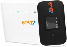 The unlock code is independent of network and country; How To Unlock Bolt Huawei E5577cs 603 Huawei B310 Router 1 Insert An Unaccepted Sim Card In Your Bolt Huawei E5577cs 603 Huawei B31 Router Unlock Huawei