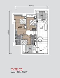 Situé à kampong sungai buah, le putra 1 pool homestay bandar seri putra dispose d'une piscine extérieure, d'une salle de. Putra 1 Apartment For Sale In Bandar Seri Putra Propsocial