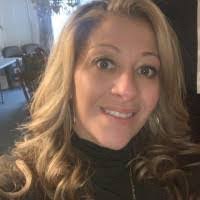 Pam Levine's Instagram, Twitter & Facebook