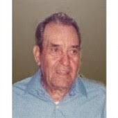 Ralph "Bud" Stone Obituary November 16, 2010