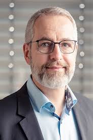 Steuerberater MOOG Partnerschaftsgesellschaft