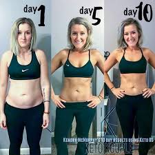 Keto diets are not a good fit for the sugars often used in cocktails. Fitness Quotes Do Ketones Actually Work Which Exogenous Ketones Work Best Keto Diet Meal Prep Quotes Daily Leading Quotes Magazine Database We Provide You With Top Quotes From Around