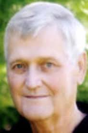 Phillip A. Warren Obituary