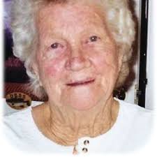 milesfuneralservices-blog