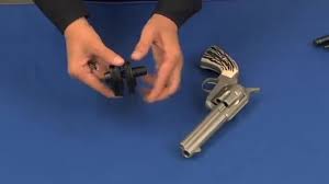 Child shoots 4-year-old with unsecured gun in Charlotte home