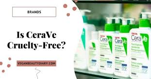 Cetaphil gentle skin cleanser reviews on the brand's website are overall positive, with the product receiving an average of 4.5 out of 5 stars after nearly 800 customer. Is Cetaphil Cruelty Free In 2021 Vegan Beauty Diary